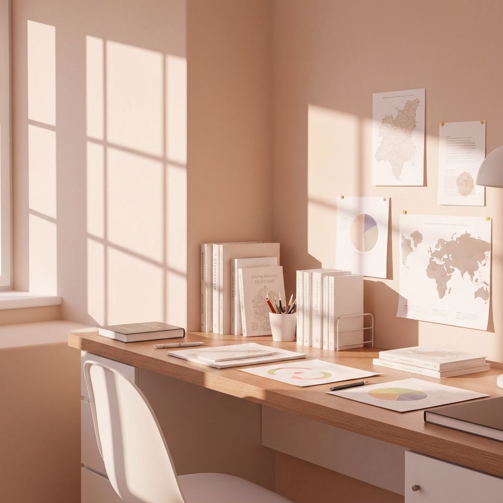 Bildung und Information über Hautpflege